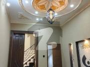 3.40 Double Storey Brand New House For Sale In Al Hafeez...