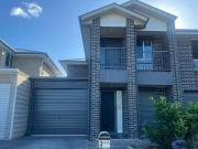 3 / 42 44 Ipari Terrace, Morphett Vale, SA 5162