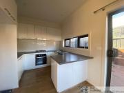 3 / 43 Ash Street, Doveton