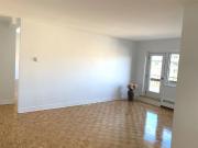 3 ½ 4400 Sainte Catherine West, Montréal 3 ½ 4400 Sainte Catherine West, Montréal