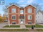 3 443 Timothy Street, Newmarket, ON, L3Y 1P7 investment...
