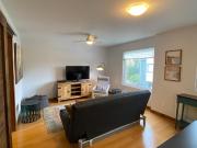 3 447 Kerr Street, Oakville | For Rent @ $2,250 | Condos. Ca