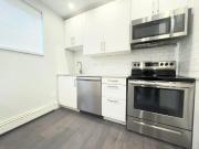 3 449 Concession Street