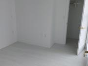 $3,450 / 2br – 784ft2 – 2br – Brand new units on the 5th...