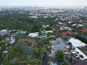 3,459 sqm House and Lot for Sale in Maria Luisa Estate...