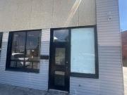 3 465 Norfinch Drive, Toronto, ON, M3N 1Y7 commercial...