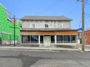 3 46 Garland Street 46 Garland Street [object Promise]...