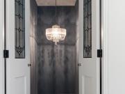 3 4725 SPEARHEAD DRIVE, Whistler, BC V8E 0A3 Townhouse...