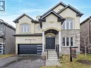 3 487 Aztec Drive, Oshawa, ON, L1J 7S7 house for sale Listi.