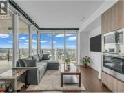 3 4880 LOUGHEED HIGHWAY