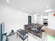 3 488 JACKSON AVENUE, Vancouver, BC V6A 3B5 Townhouse...