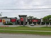 3 490 Speers Road, Oakville, ON, L6K 2G3 commercial for...