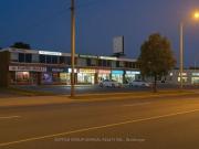 3 4949 Bathurst Street