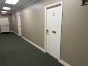 3 & 4 20461 Douglas Crescent, Langley, BC, V3A 4B6...