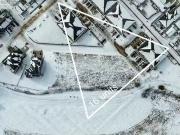 3 & 4 825 Gladstone Street, Swift Current, SK, S9H 5P1...