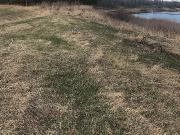 3.4 Acre Land For Sale