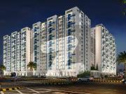 3 & 4 Bed Apartments Scheme 33 Karachi