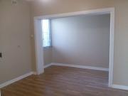 3 4 BEDROOM HOUSE IN CENTRAL LOCATION