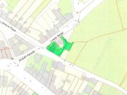 3 4 Bower View, Athlone, Co. Westmeath DNG Begley 4834...