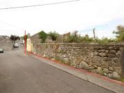 3 4 Bower View, Athlone, Co. Westmeath DNG Begley 4834...