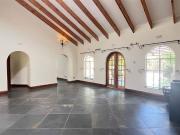 3.4 ha Farm in Lammermoor