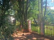 3.4 ha Farm in White River