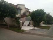 Wrong location rejected 3.4 marla house is available for...