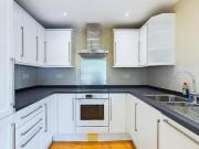 3 4 Meadow Close, London, TW10 7AJ, United Kingdom | 3...