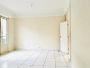 3 4 Pièces à rafraichir Virgile Barel