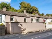3 4 Rathmore Terrace, Upper Dargle Road, Bray, Co. Wicklow