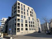 3 4 Zi EGW Direkt neben Donau/Münsterblick in Neu Ulm