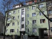 3 4 Zimmer Whg. in Geestemünde