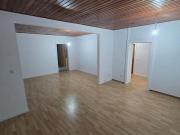 3 4 Zimmer Wohnung 1 Etage Nähe Zeche Zollverein ab sofort