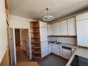 3 4 Zimmer Wohnung, hell, ruhig, zentrumsnahe Wohnung im...