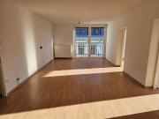 3 4 Zimmer Wohnung, hell, ruhig, zentrumsnahe Wohnung im...