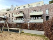 3 4 Zimmer Wohnung in Köln Raderthal mit 80m2 Dachterrasse