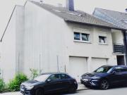 3 4 Zimmer Wohnung mit Balkon, Remscheid Vieringhausen