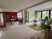 3 4 Zimmerwohnung 105 qm in Hannover Badenstedt