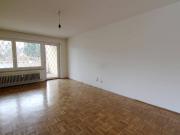 3 4 Zimmerwohnung | 1 A Lage | ruhig | Loggia, Terrasse...