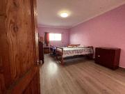 $ 3.500.000 Casa en Arriendo en Antofagasta 14...