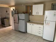 $ 3.500.000 Casa en Arriendo en Antofagasta 14...