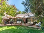 $ 3.500.000 Casa en Arriendo en La Reina 5 dormitorios 3...