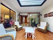 $ 3.500.000 Casa en Arriendo en Las Condes 4 dormitorios...