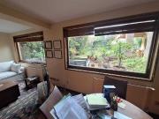 $ 3.500.000 Casa en Arriendo en Vitacura 4 dormitorios 3...