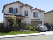 $3,500 3 Bedroom 2.5 Bathroom House In Chula Vista With...