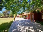 3.500 m2, con 58 metros de frente a carretera San...