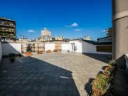 3.500 / mese, 171 Mq Tecnocasa.it 61033352