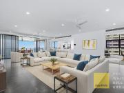 $3,500 per week / $14,000 Bond