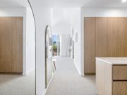 $3,500 per week, fully furnished & inclusive of utilities