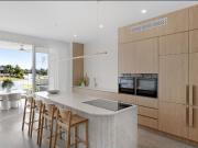 $3,500 per week, fully furnished & inclusive of utilities